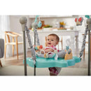 Bob-and Twist Baby Activity Center - Dune's Edge