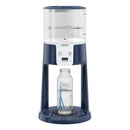 Insta-Prep Warm Water Dispenser - Blue