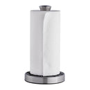 Spray and Clean Paper Towel Holder