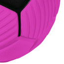 Kids Mini Foam Soccer Ball - Pink