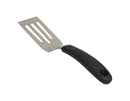 Cut and Serve Turner - Stainless Steel