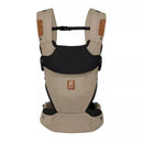 Elevate 6-in-1 Carrier - Warm Sand