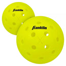 2 Player Journey Paddle Ball Set - Navy/Turquoise