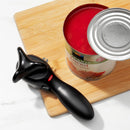 Smooth Edge Can Opener