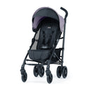 Liteway Stroller - Lavender