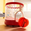 Indoor Electronic Mini Basketball Game