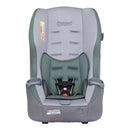 3-in-1 Convertible Car Seat - Dash Sage