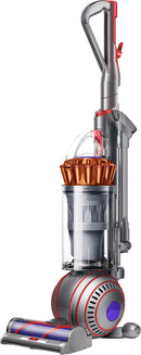 Dyson Ball Animal 3 Extra Upright Vacuum in Copper/Silver