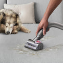 Dyson Ball Animal 3 Extra Upright Vacuum in Copper/Silver