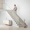 Dyson Ball Animal 3 Extra Upright Vacuum in Copper/Silver
