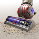 Dyson Ball Animal 3 Extra Upright Vacuum in Copper/Silver