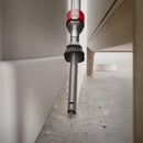 Dyson Ball Animal 3 Extra Upright Vacuum in Copper/Silver