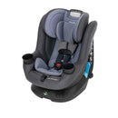REO by Revolve360 Rotational Convertible Car Seat (Brookline)