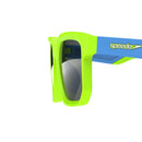 Kids' Sunglasses - Green