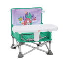 Portable Booster Seat - Princess