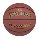 Elevation Basketball - Size 6