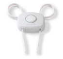 Outsmart Flex Lock Safety Solution