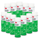 3M Troubleshooter Baseboard Stripper, 21Oz, Aerosol, 12/Carton - MMM14001