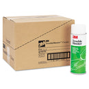 3M Troubleshooter Baseboard Stripper, 21Oz, Aerosol, 12/Carton - MMM14001