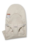 Fabric Seat for Bouncer