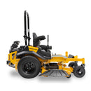 Hustler X-Ride Zero-Turn Mower 60" VX4 Deck Kawasaki FX820 EVO EFI 34.5 HP 944074