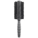 Boar Bristle Round Brush - 2.75 Inch Barrel
