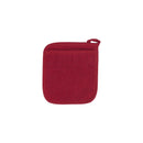 Ritz Paprika Cotton Oven Mitt, Pack of 6