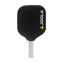 Pickleball Paddle Cover - Neoprene