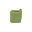 Ritz Cactus Cotton Oven Mitt, Pack of 6