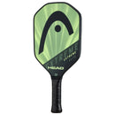 Pickleball Paddle - Extreme Elite
