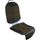 Brica Seat Guardian Black