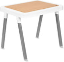 Wood Table Top for Discoverosity Toddler Sensory Table