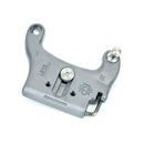 Spider Camera Holster SpiderPro Plate and Pin v2