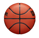 NBA Forge Size 6 Basketball - Brown