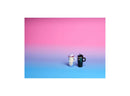 20 oz Stainless Steel H2.0 FlowState Quencher Tumbler
