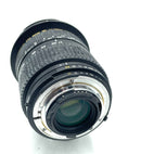 USED Tamron 17-35mm F2.8-4 DI LD AF Lens (Nikon Mount)