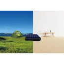 Durabeam Twin Size Air Mattress - 10 Inch