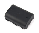 Panasonic Battery DMW-BLF19 Lithium-Ion (GH4, GH5, G9)