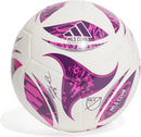 Soccer Ball - Berry Purple
