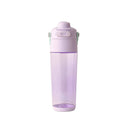 24oz Tritan Water Bottle - Light Purple