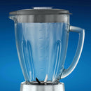 2-in-1 One Touch Blender