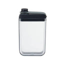 Discreet Flask