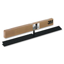 3M Easy Trap Flip Holder, 3 1/2" X 47" - MMM55937
