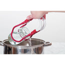 Progressive Prepworks Regular Mouth/Wide Mouth Canning Kit 1 pk, Pack of 3
