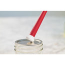 Progressive Prepworks Regular Mouth/Wide Mouth Canning Kit 1 pk, Pack of 3