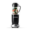 NutriBullet Blender - 1700-Watt