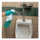 Simple Green Lime Scale Remover, Wintergreen, 1 Gal, Bottle, 6/Carton - SMP50128