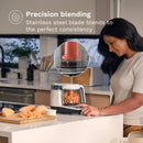 One Step Food Maker Deluxe