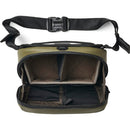 Nomatic McKinnon Camera Sling (Ranger, 5L)