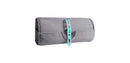 Shopping Cart Cover - Gray